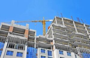 Рада ухвалила житлову реформу: коли вона розпочнеться і що передбачає