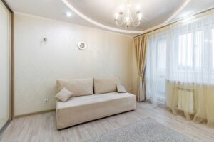 Навіщо залишати порожній кут у кімнаті: найчастіша помилка планування