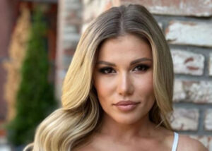 Чоловікові-оборонцю: зворушливе привітання Тамерлана від Альони Омаргалієвої з нагоди його&hellip;