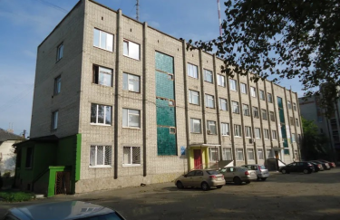 Укрзахідвуглебуд