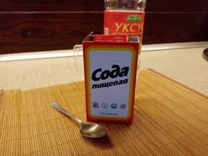 Яка порада з СРСР працює досі: 10 забутих хитрощів, які…