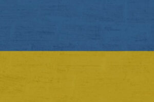 Крути: 5 пісень на вшанування мужності українського народу