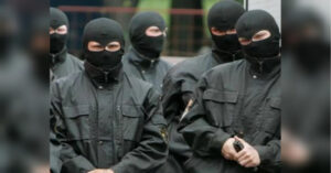 Медіа повідомляють про ймовірне недружнє поглинання ТОВ «Підприємство «Київ»: деталі