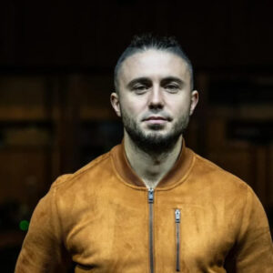 Кому небайдуже: Тарас Тополя висловився про оприлюднення особистих відео колишньої…