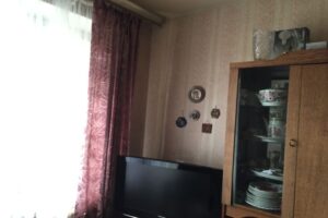 Що руйнує затишок у вітальні: 4 предмети, які варто винести…