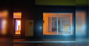 Нічна дронова атака на Одесу та Дніпропетровщину: останні новини про…