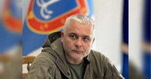 Одеський скандал: суд зобов’язав СБУ розслідувати дії очільника ОВА Кіпера