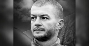 Захищав товариша в бою: на Куп’янському відтинку фронту поліг боєць&hellip;