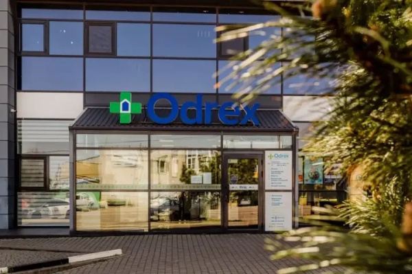 Уроки маніпуляцій від адвокатів Miller та клініки Odrex, або що не так із їхніми заявами