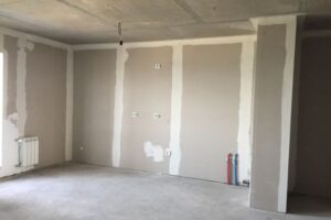 Навіщо люди повторюють ці помилки: ремонт, який перетворюється на катастрофу