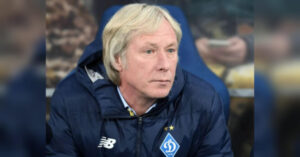 “Відштовхнув та вилаяв”: дружина Михайличенка розкрила подробиці гучного випадку з&hellip;