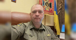 Нелегальний імпорт: НАБУ розкрило корупційну схему у керівництві ДПСУ.