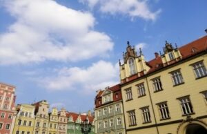 Зниження цін до 10%: що насправді відбувається на ринку житла…