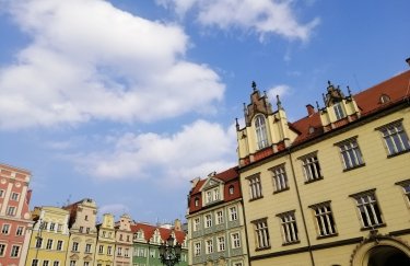 Зниження цін до 10%: що насправді відбувається на ринку житла в Польщі