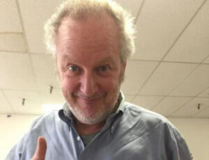 Актора з “Сам удома” покарано штрафом у Каліфорнії за намагання&hellip;