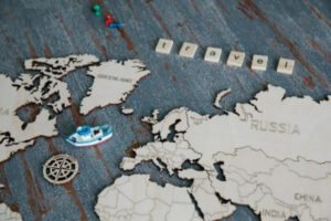 Гренландський розкол: Чи втримаються Данія та Європа перед апетитами Вашингтону?