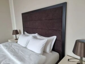 Чому не потрібно заправляти ліжко вранці: заява лікарів про гігієну&hellip;