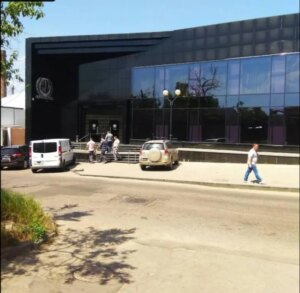 Вісники кончини. Одеські похоронні агенти розкривають факт смерті клієнта до…