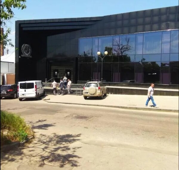 Вісники кончини. Одеські похоронні агенти розкривають факт смерті клієнта до того, як&hellip;