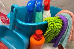 Чому ви постійно прибираєте на кухні: помилка в плануванні, що…