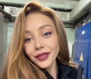 У TikTok висміяли свіжий трек Тіни Кароль про “світло”, “добро”…