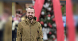 Піврічний бойовий досвід: 29-річний воїн із Чернігівської області поліг на…