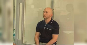 ЄСПЛ присудив виплату судді, винному у смерті нацгвардійця на контрольно-пропускному…