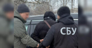 Від запису у водопостачальній компанії до кусачок для сітки на&hellip;