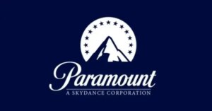 Paramount судиться з Warner Bros. через угоду з Netflix