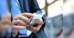 Бензинова афера в Україні: розкрито шахрайський механізм