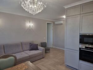 Чому вітальня виглядає нудно: помилки в інтер'єрі