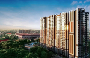 Чому в “Інтергал-Буд” пропозиція впала на 80% в 2025 році