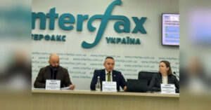 “Нам невідомо про сайт”: юристи одеської лікарні кажуть, що не…