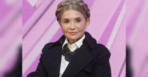 Тимошенко оголошено про підозру: НАБУ оприлюднило аудіозаписи розмов