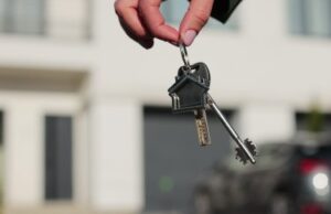 Іпотека під 3% для мобілізованих: зміни в програмі єОселя