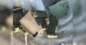 “Міни-фантоми” на 3 мільярди гривень: ДБР розкрило велике шахрайство з&hellip;