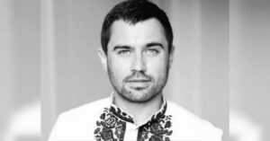 Депутат “Слуги народу” загинув в аварії на квадроциклі: деталі