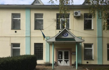 Основним видом діяльності підприємства є добування декоративного каменю