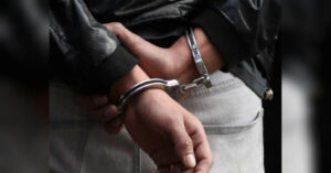 У Луцьку: атака зі зброєю на працівників військкомату