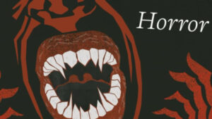 Найкращі культові жахи: невмируща класика