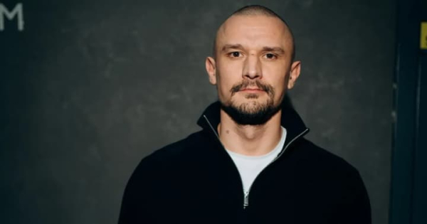 Тарас Цимбалюк збентежив фанів світлиною з лікарні, розповівши про причину госпіталізації.