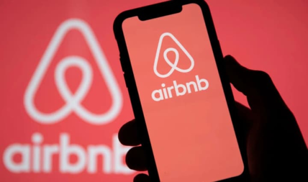 Airbnb впроваджує розмовний штучний інтелект для планування подорожей