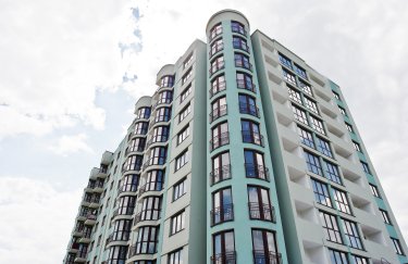 Реформа житла в Україні: Зеленський підписав закон про засади житлової полі