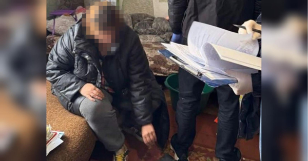 Липова обраниця з TikTok обманом виманила близько мільйона у бійця: рішення суду.