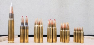 “Місто оборони”: вигоди для оборонних компаній, але потрібні лояльніші умови…