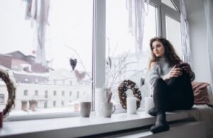 Як змінились ціни на київські квартири, що були без опалення