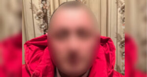 Дитина роками не розмовляла: на Хмельниччині затримали розпусника, що знущався&hellip;
