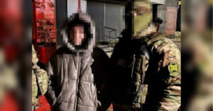 Харків’янка-підліток планувала теракт за вказівкою росіян в час найбільшого скупчення&hellip;