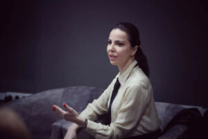 Відповідальність лежить не лише на медиках, а й на директорах&hellip;