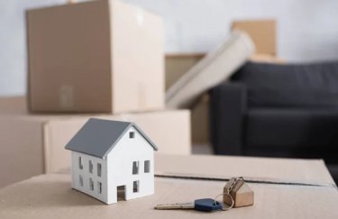 В Україні планують запустити державну іпотеку під 3% для мільйона сімей